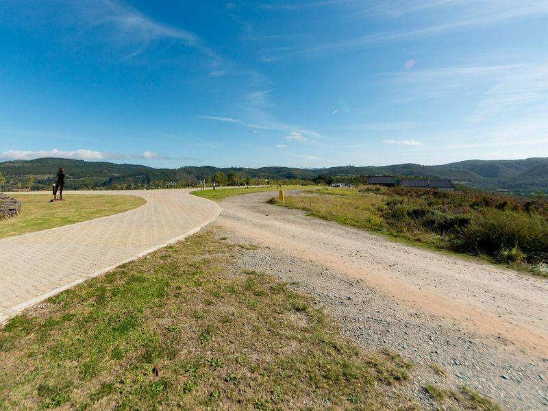 Where your vision meets the beauty of Knysna  - Photo 5