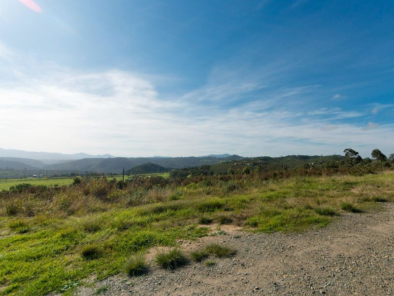 Where your vision meets the beauty of Knysna  - Photo 6