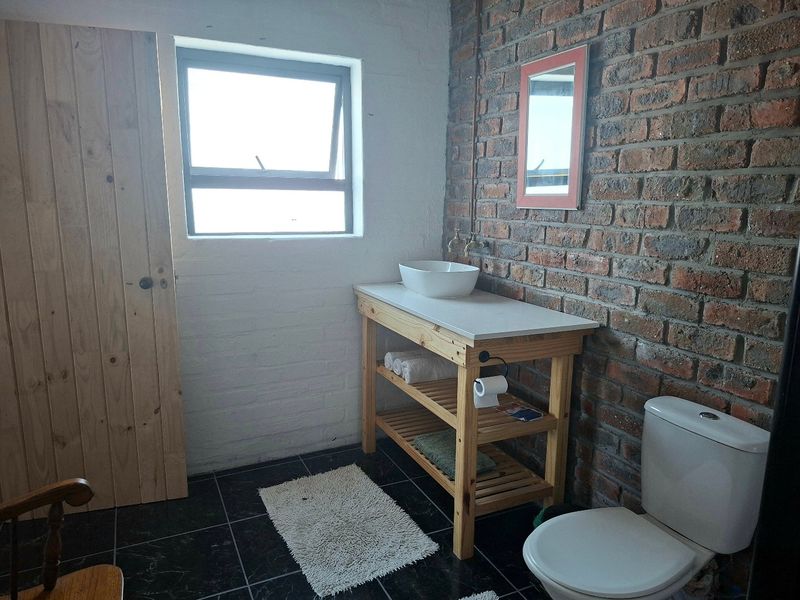 Exceptional Off-Grid Lifestyle Farm on 18 Hectares in Hartebeesfontein - Photo 7