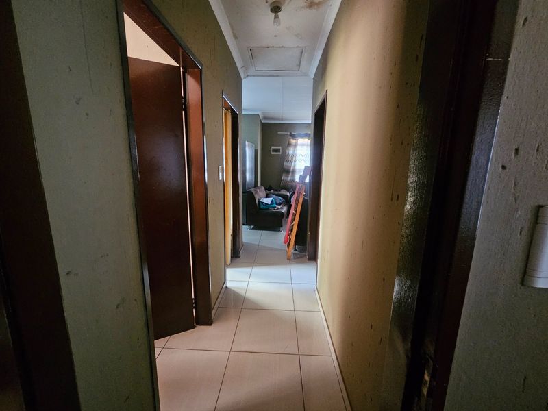 3 Bedroom house with a 3 Room cottage - Photo 7