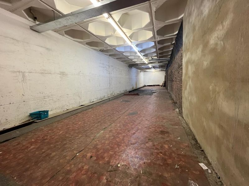 Warehouse For Sale Oriental Plaza Fordsburg - Photo 5