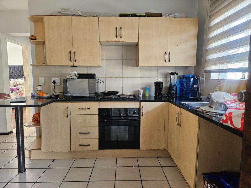 Ground floor apartment for sale - Photo 3