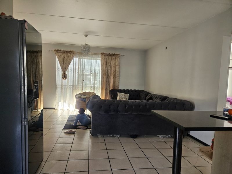 Ground floor apartment for sale - Photo 4