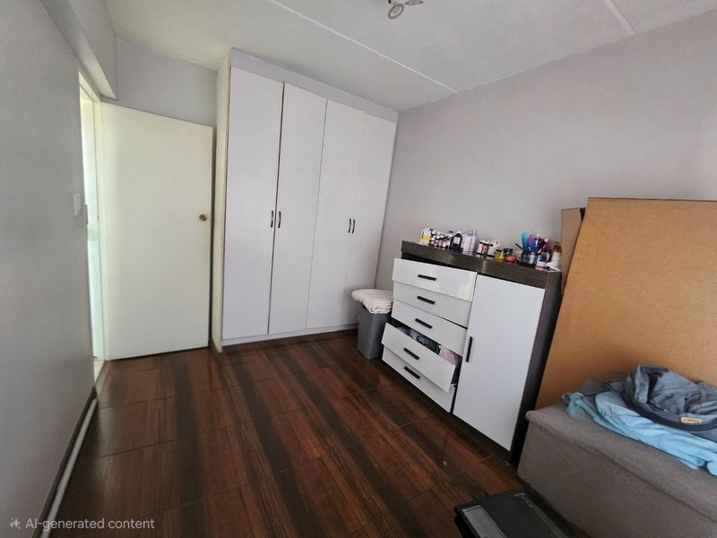 Ground floor apartment for sale - Photo 10