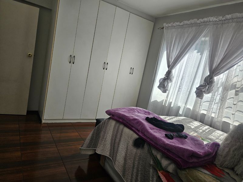 Ground floor apartment for sale - Photo 9