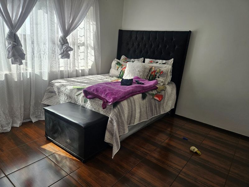 Ground floor apartment for sale - Photo 8