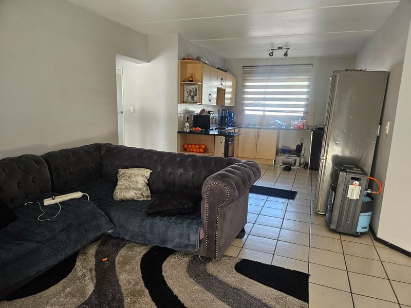 Ground floor apartment for sale - Photo 7
