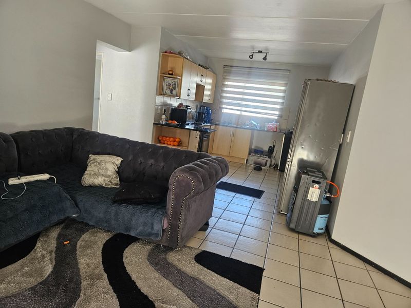Ground floor apartment for sale - Photo 6
