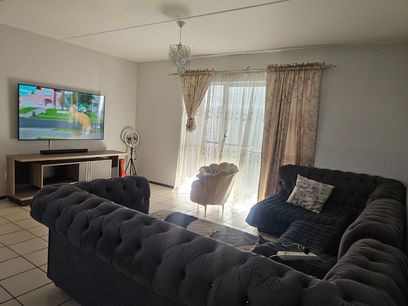 Ground floor apartment for sale - Photo 5