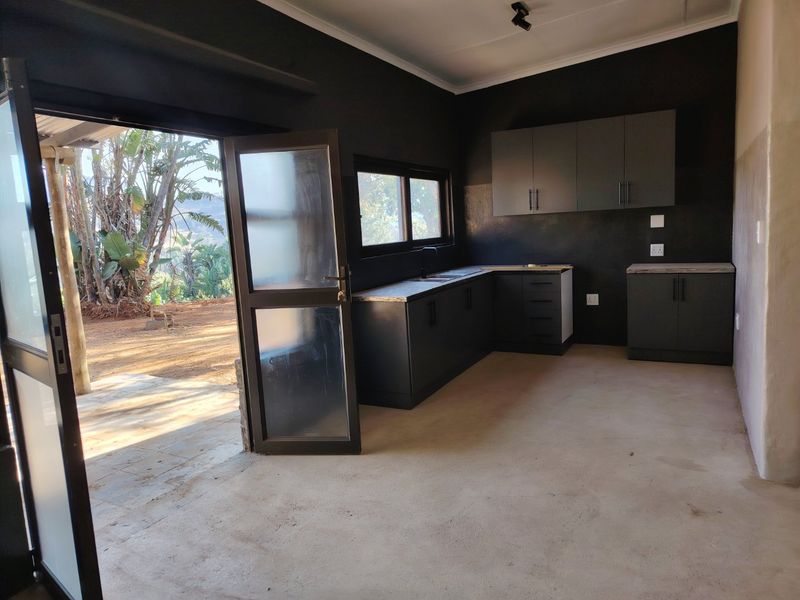Charming 2-Bedroom Cottage to Let on a Peaceful Horse Property – Peacevale - Photo 9