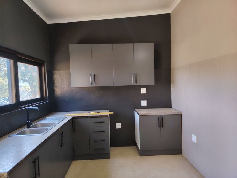 Charming 2-Bedroom Cottage to Let on a Peaceful Horse Property – Peacevale - Photo 7