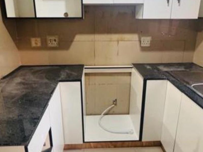 Two and half bed Apartment flat for Small Family in Safe and Secure security complex- Highgrove, Caversham glen, pinetown - Photo 4