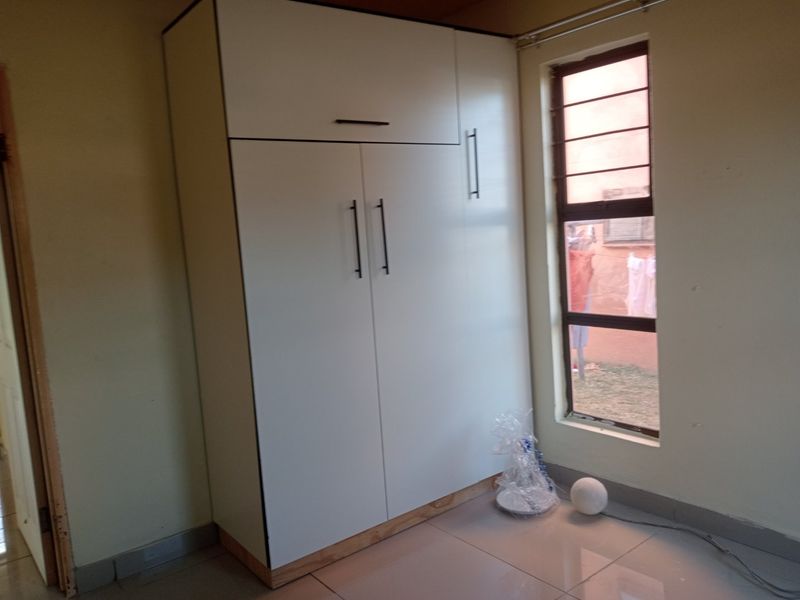 A stunning apartment in Caversham Pinetown - Photo 7