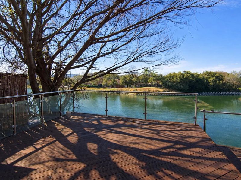 5 Bedroom House for Sale in Pecanwood Estate - Photo 10