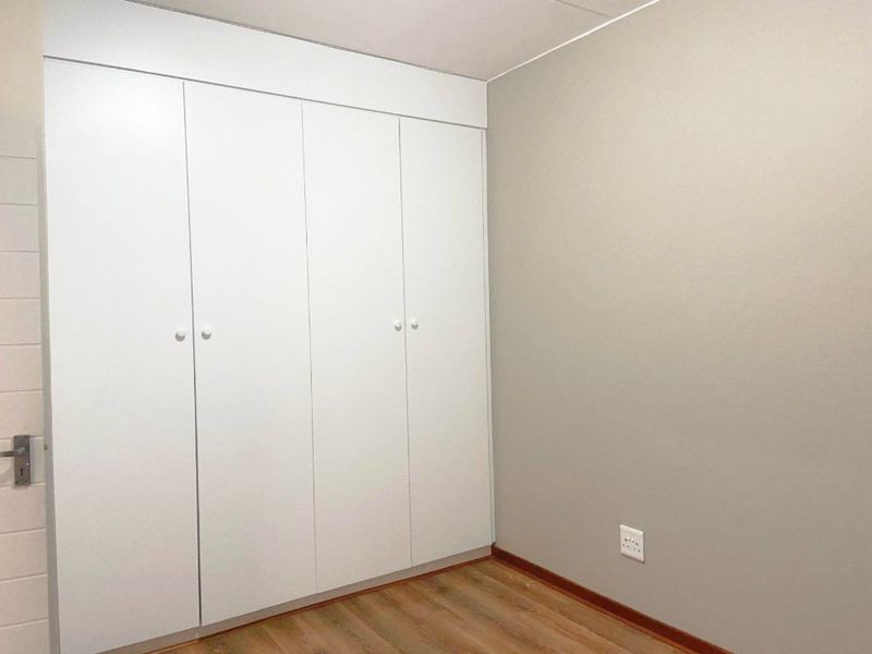 Stunning Ground Floor -  2 beds, 1 Full bathroom To Rent in Glen Acres Estate , Glen Austin, Midrand - Photo 5