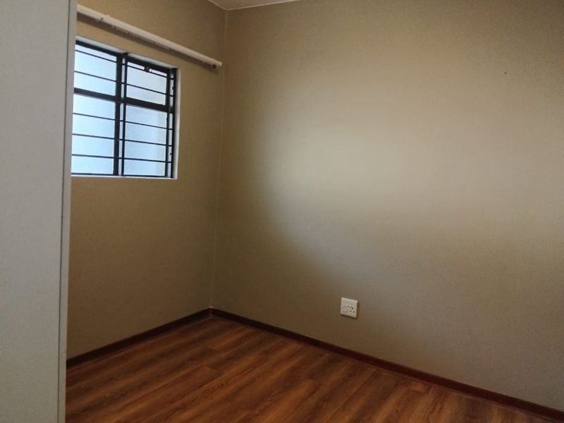 Stunning Ground Floor -  2 beds, 1 Full bathroom To Rent in Glen Acres Estate , Glen Austin, Midrand - Photo 8