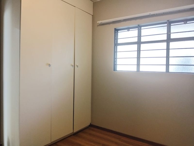 Stunning Ground Floor -  2 beds, 1 Full bathroom To Rent in Glen Acres Estate , Glen Austin, Midrand - Photo 9