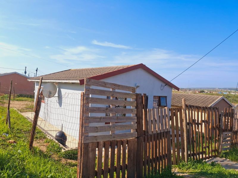 0 Bed House in Bethelsdorp for Sale - Photo 2
