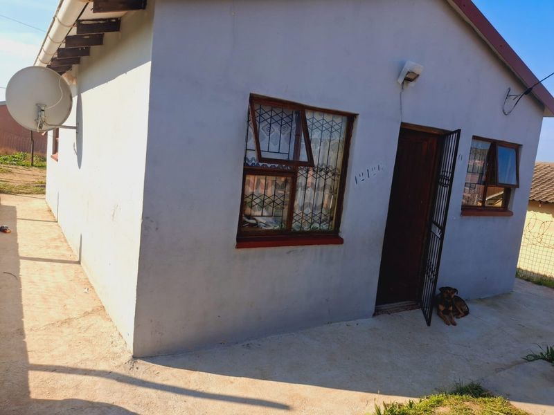 0 Bed House in Bethelsdorp for Sale - Photo 3