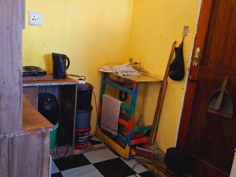 0 Bed House in Bethelsdorp for Sale - Photo 10