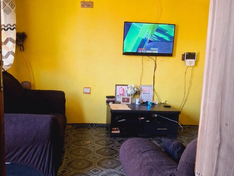 0 Bed House in Bethelsdorp for Sale - Photo 8
