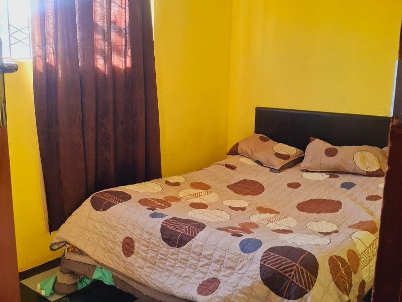 0 Bed House in Bethelsdorp for Sale - Photo 9