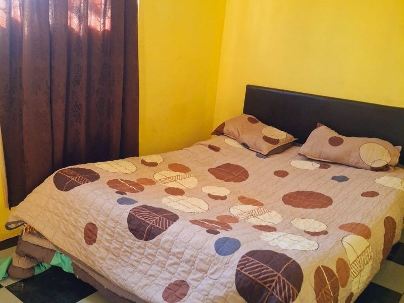 0 Bed House in Bethelsdorp for Sale - Photo 7