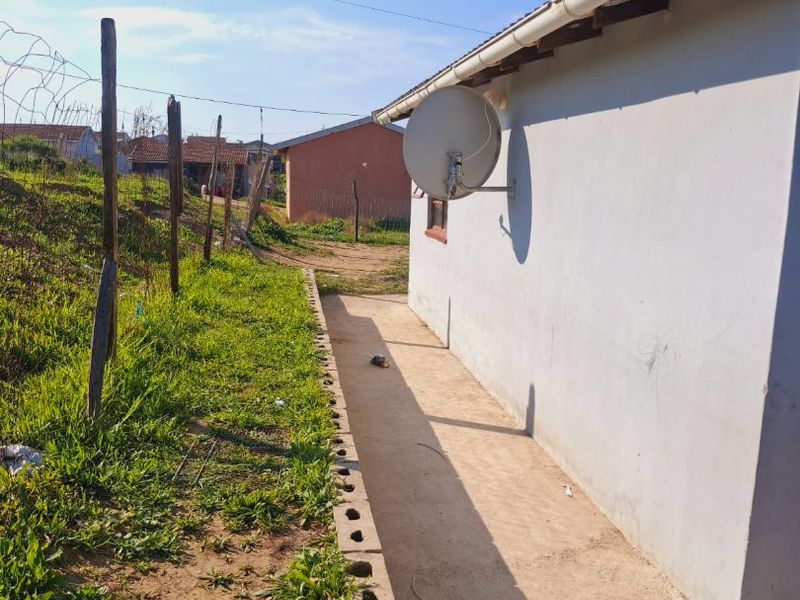 0 Bed House in Bethelsdorp for Sale - Photo 4