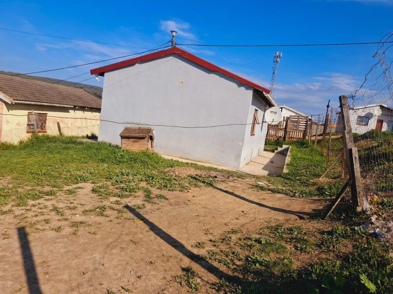 0 Bed House in Bethelsdorp for Sale - Photo 5