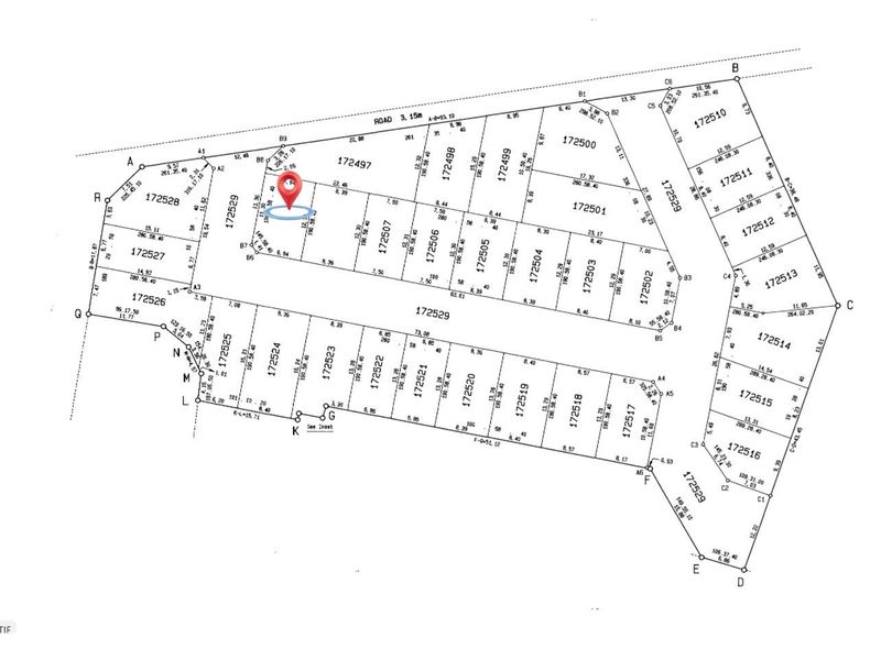 Brand new Full Title 3 Bedroom / 2 Bathrooms home in Hazendal Villas - Photo 7