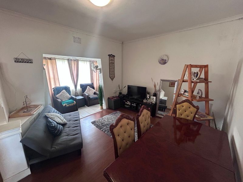 HIGH YIELD INVESTMENT OPPORTUNITY IN BELGRAVIA - Photo 5