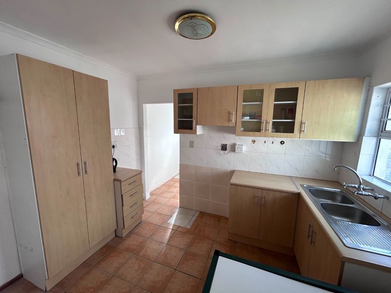 HIGH YIELD INVESTMENT OPPORTUNITY IN BELGRAVIA - Photo 3
