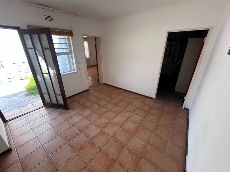 HIGH YIELD INVESTMENT OPPORTUNITY IN BELGRAVIA - Photo 2