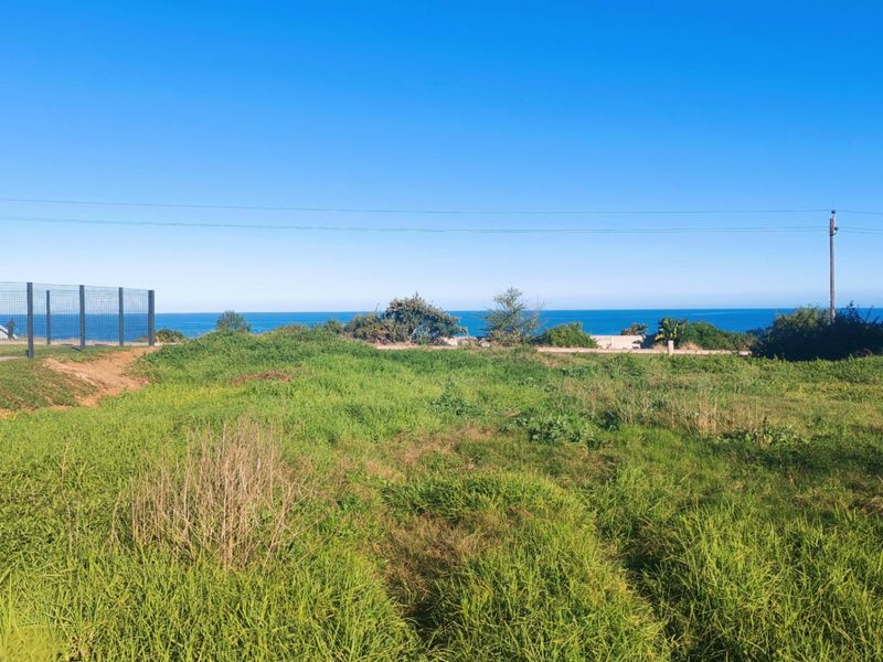 An amazing opportunity for professionals in popular Pienaarstrand. - Photo 4