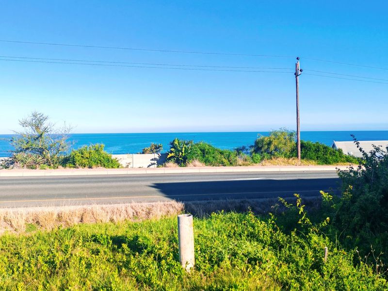 An amazing opportunity for professionals in popular Pienaarstrand. - Photo 6