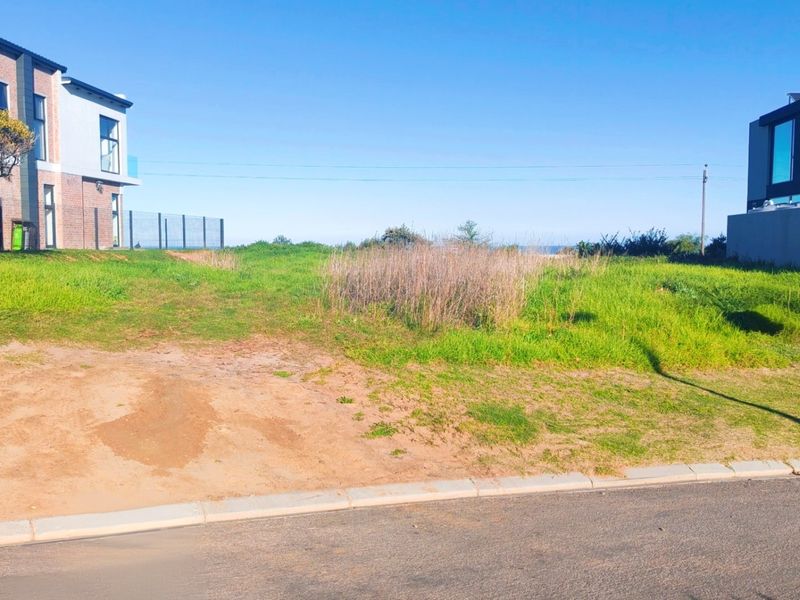 An amazing opportunity for professionals in popular Pienaarstrand. - Photo 9