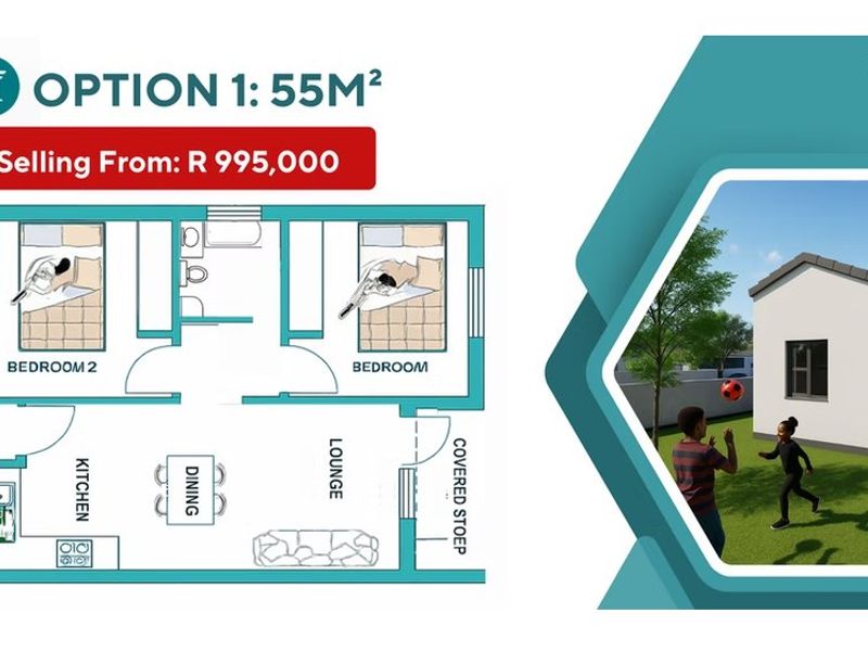 Le Fleur Estate offers modern urban living. - Photo 8
