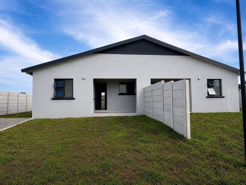 Le Fleur Estate offers modern urban living. - Photo 1