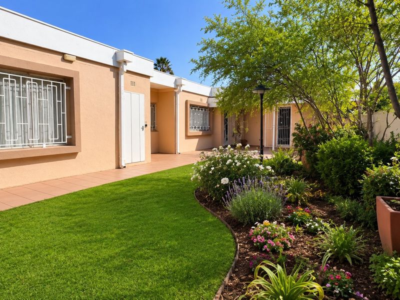 Superb simplex in Three Rivers Proper - Photo 5