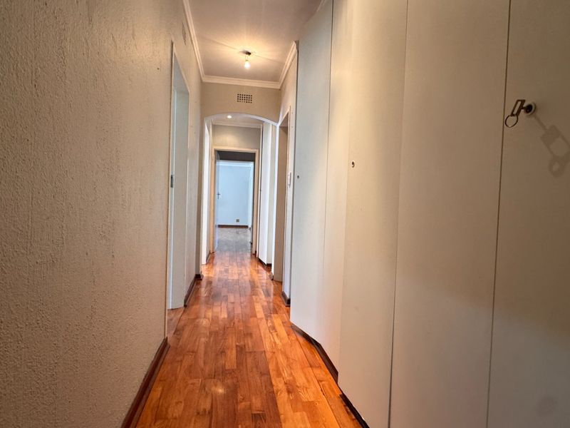 Superb simplex in Three Rivers Proper - Photo 10