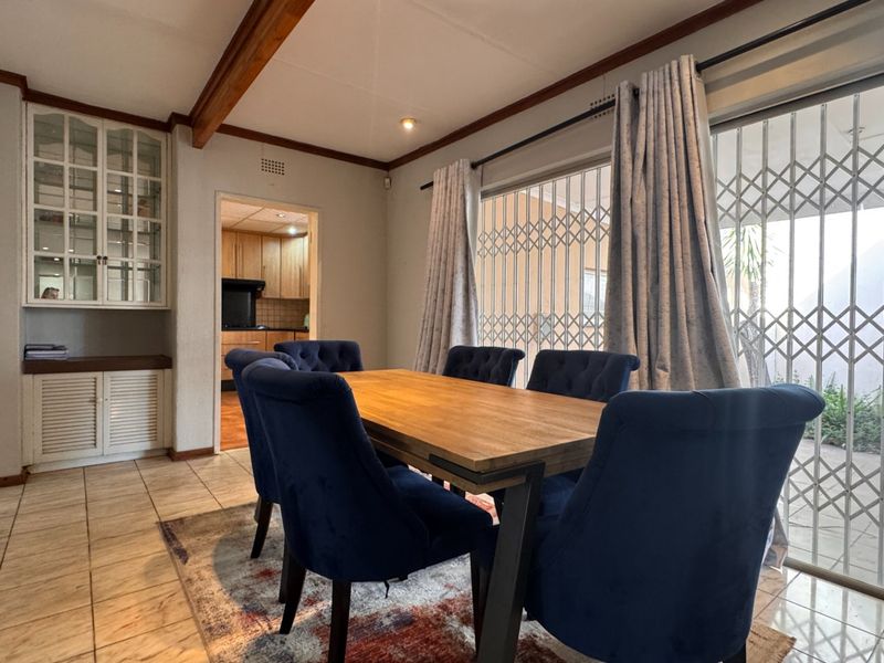 Superb simplex in Three Rivers Proper - Photo 9