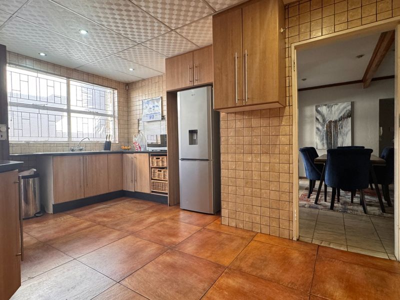 Superb simplex in Three Rivers Proper - Photo 6
