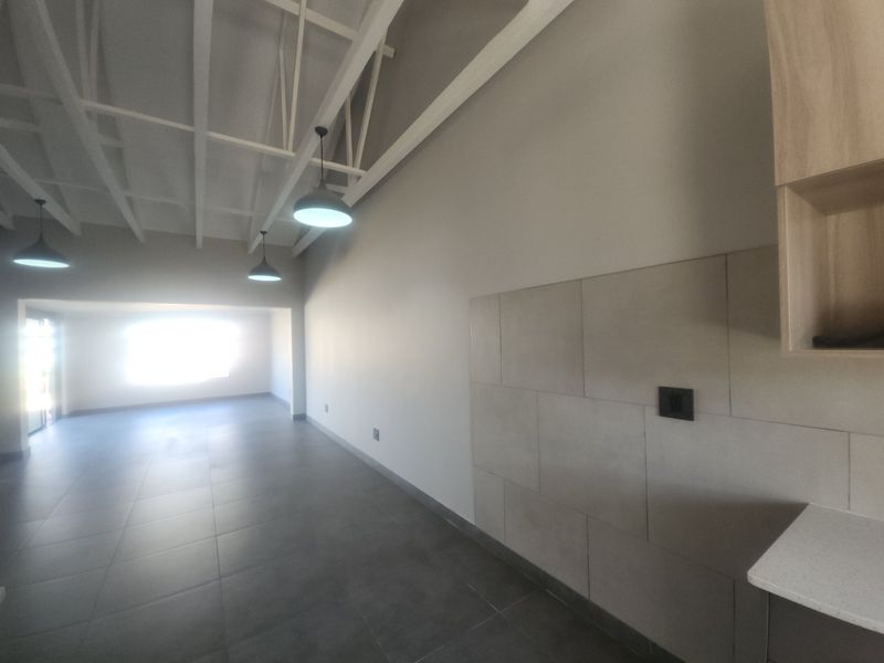 Enjoy Peaceful Retirement Living in Serene Estate, Ifafi - Photo 10