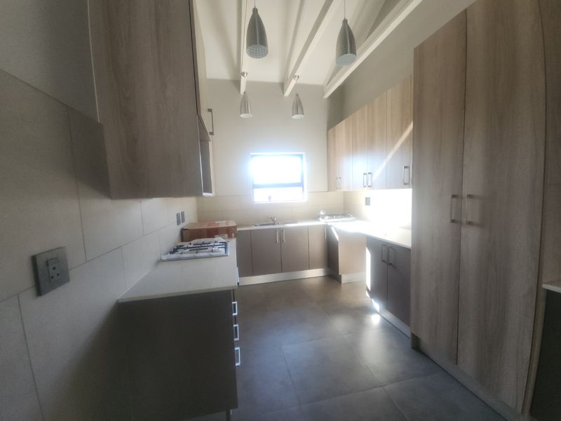 Enjoy Peaceful Retirement Living in Serene Estate, Ifafi - Photo 8