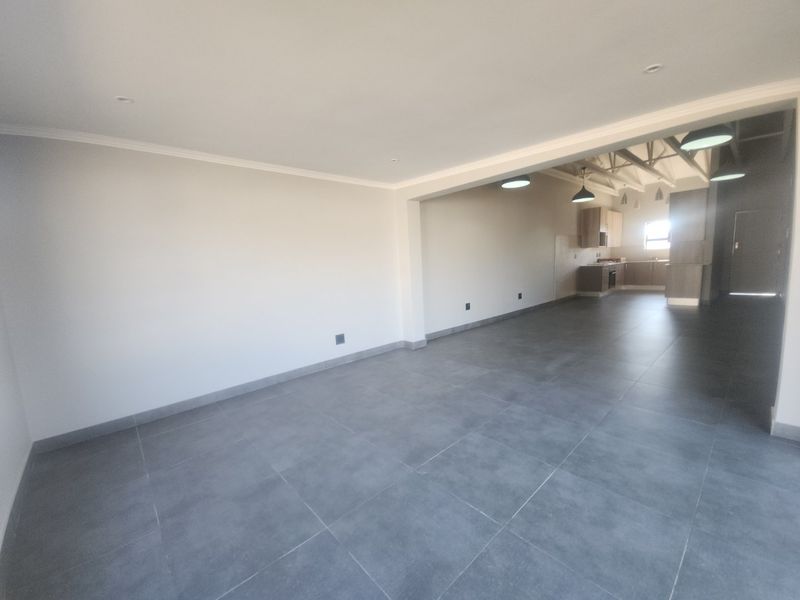 Enjoy Peaceful Retirement Living in Serene Estate, Ifafi - Photo 7