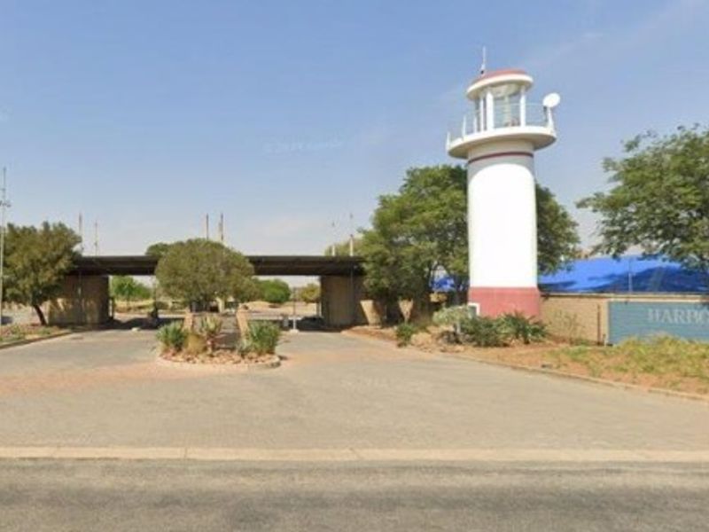 Secure Lifestyle Estate, Build Your Dream Home - Photo 6
