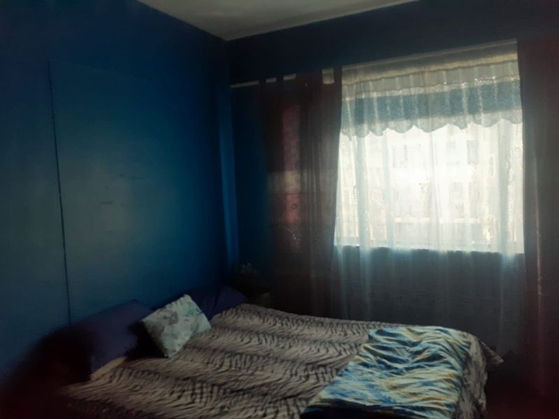 2 bedroom apartment for sale in Sidwell - Photo 8