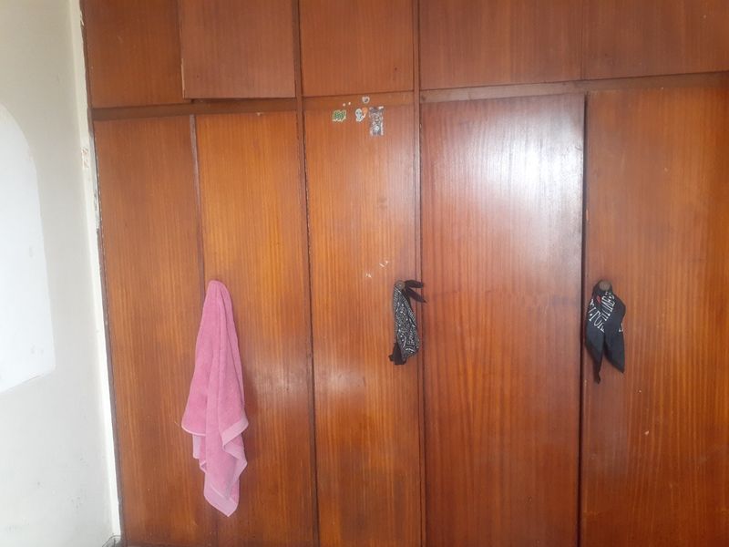 1 bedroom apartment in Sidwell - Photo 5