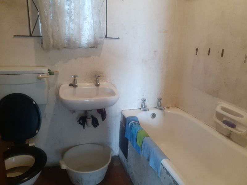 1 bedroom apartment in Sidwell - Photo 6