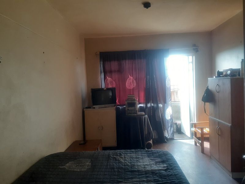 1 bedroom apartment in Sidwell - Photo 2